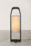 bruno-moinard-editions-2025-kobe-lamp-048-bme-2-2025