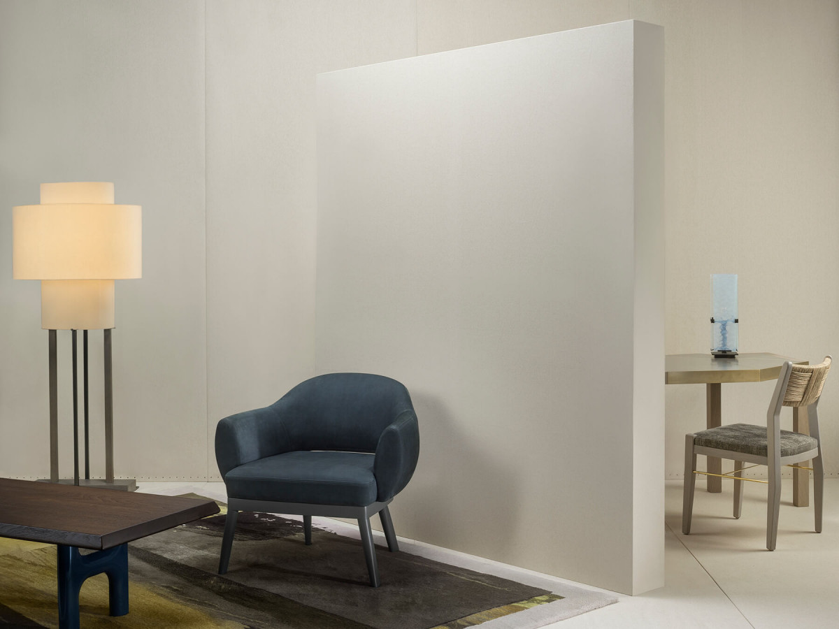 bme-gumi-bergere-kuala-pyla-forsa-mirai