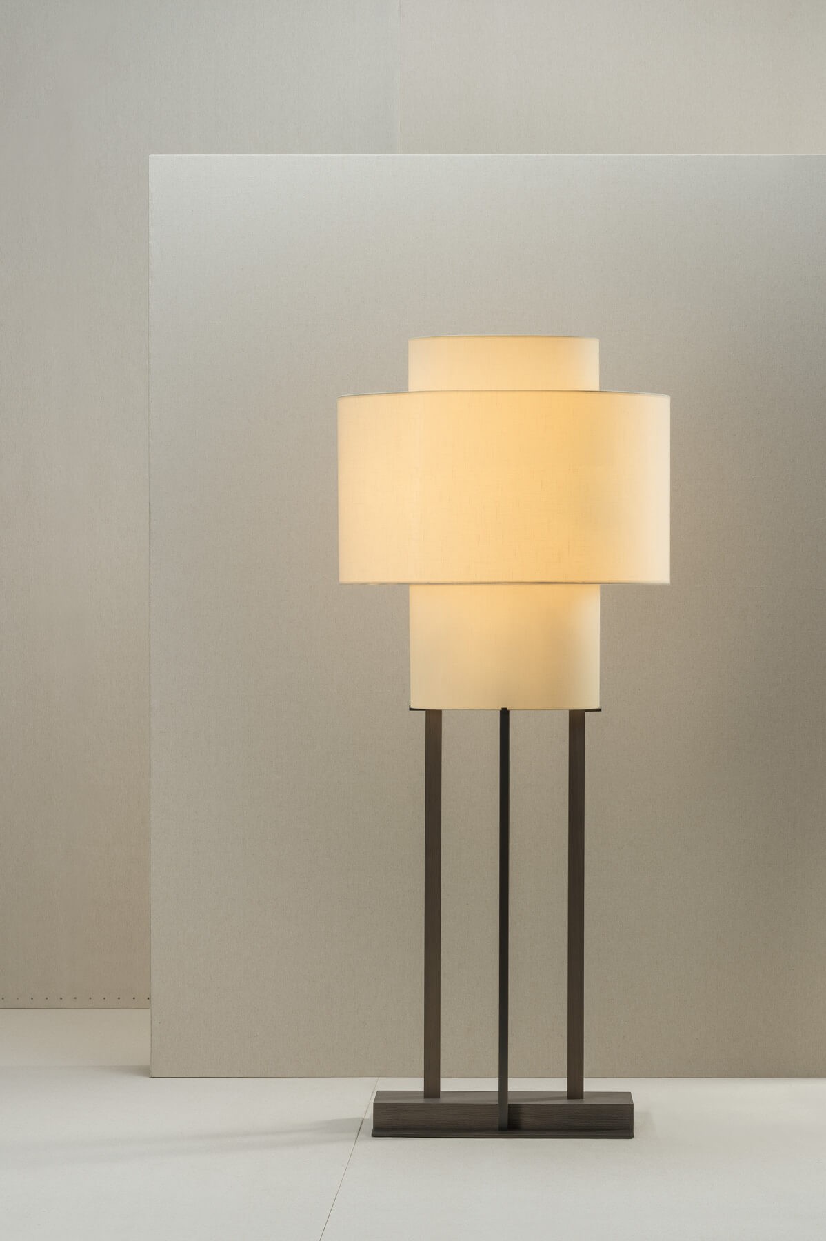 bme-kuala-lampadaire-1