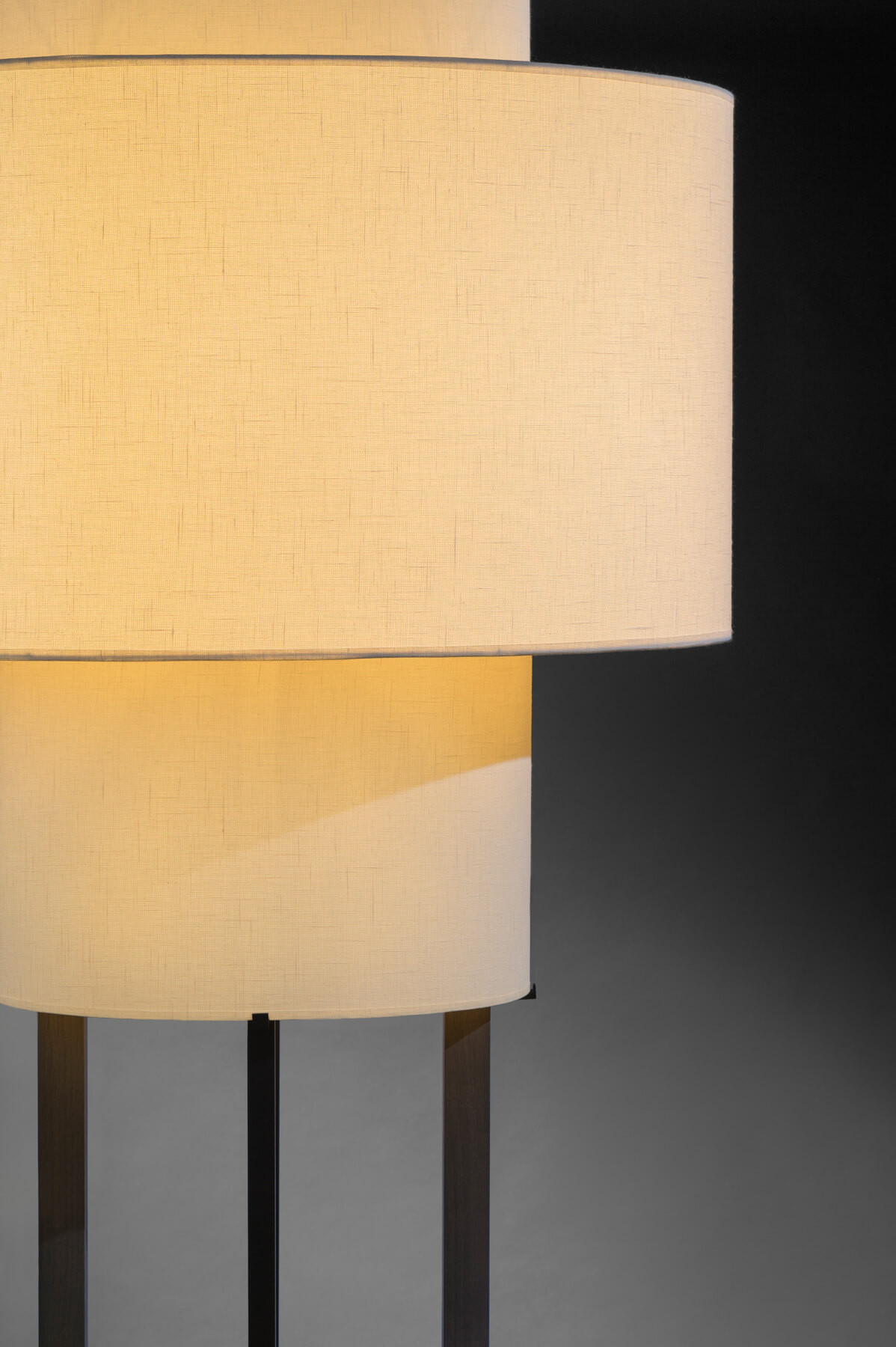 bme-kuala-lampadaire-detail-1