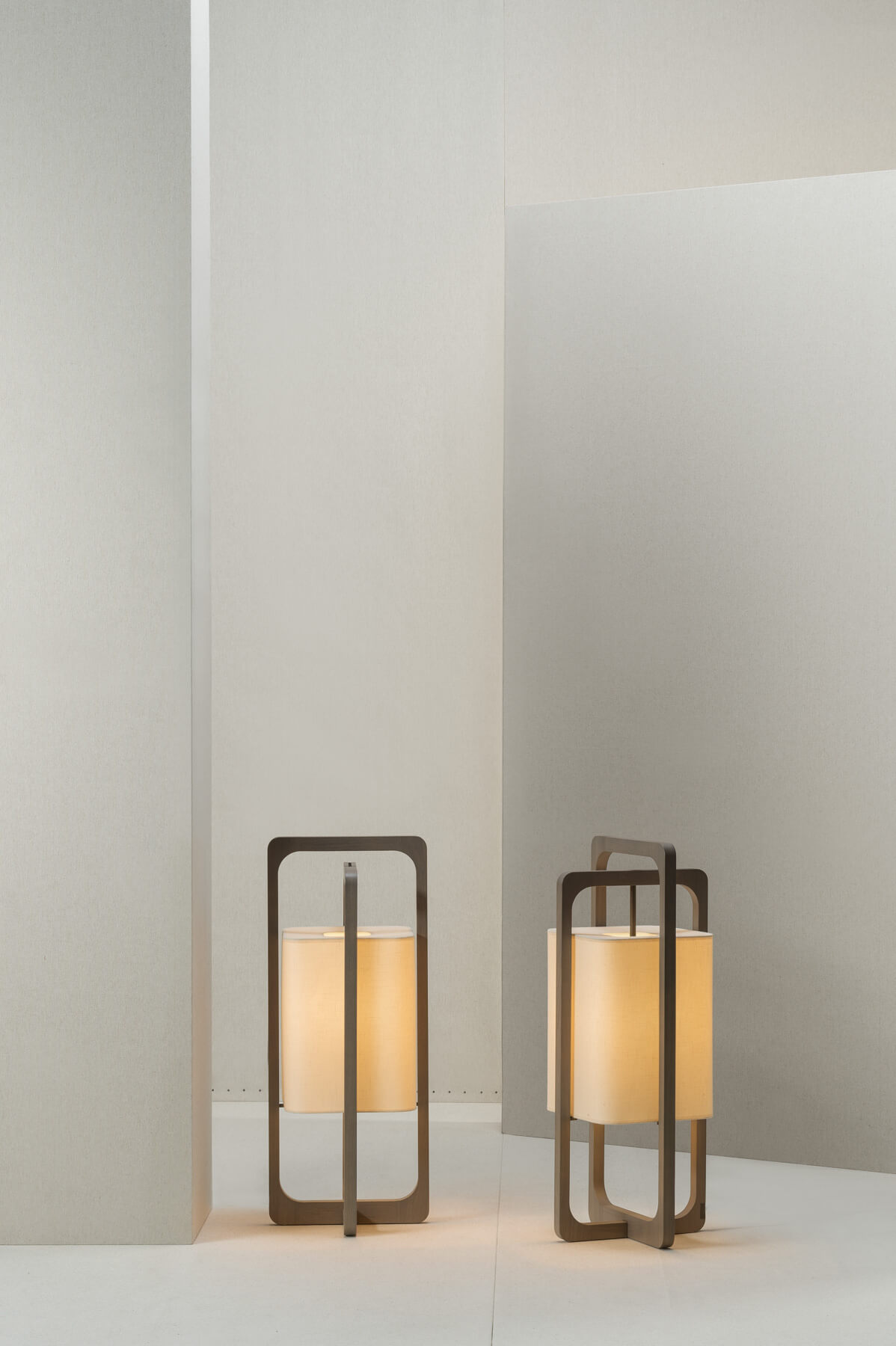 bme-lihou-lampe-1