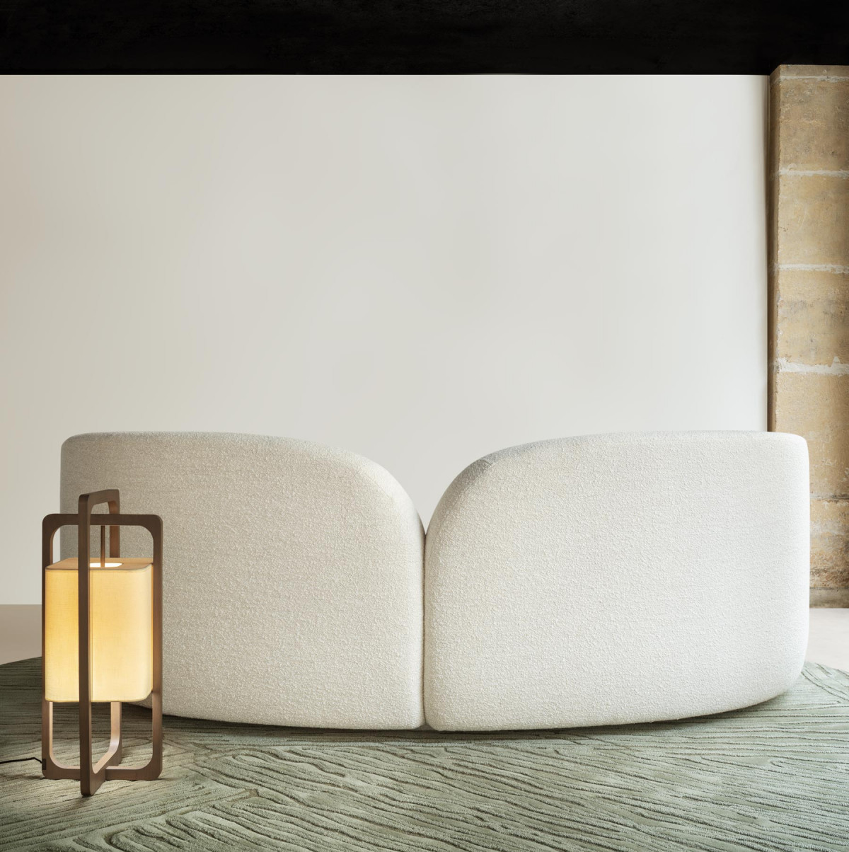 bme-2022-moshi-canape-et-lampe-lihou-01-bd