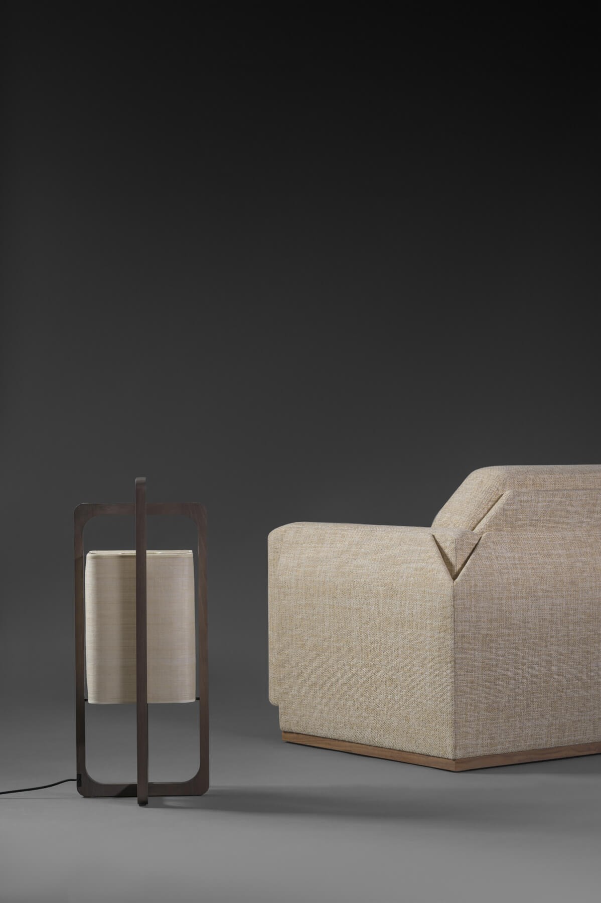 bme-lihou-lampe-borga