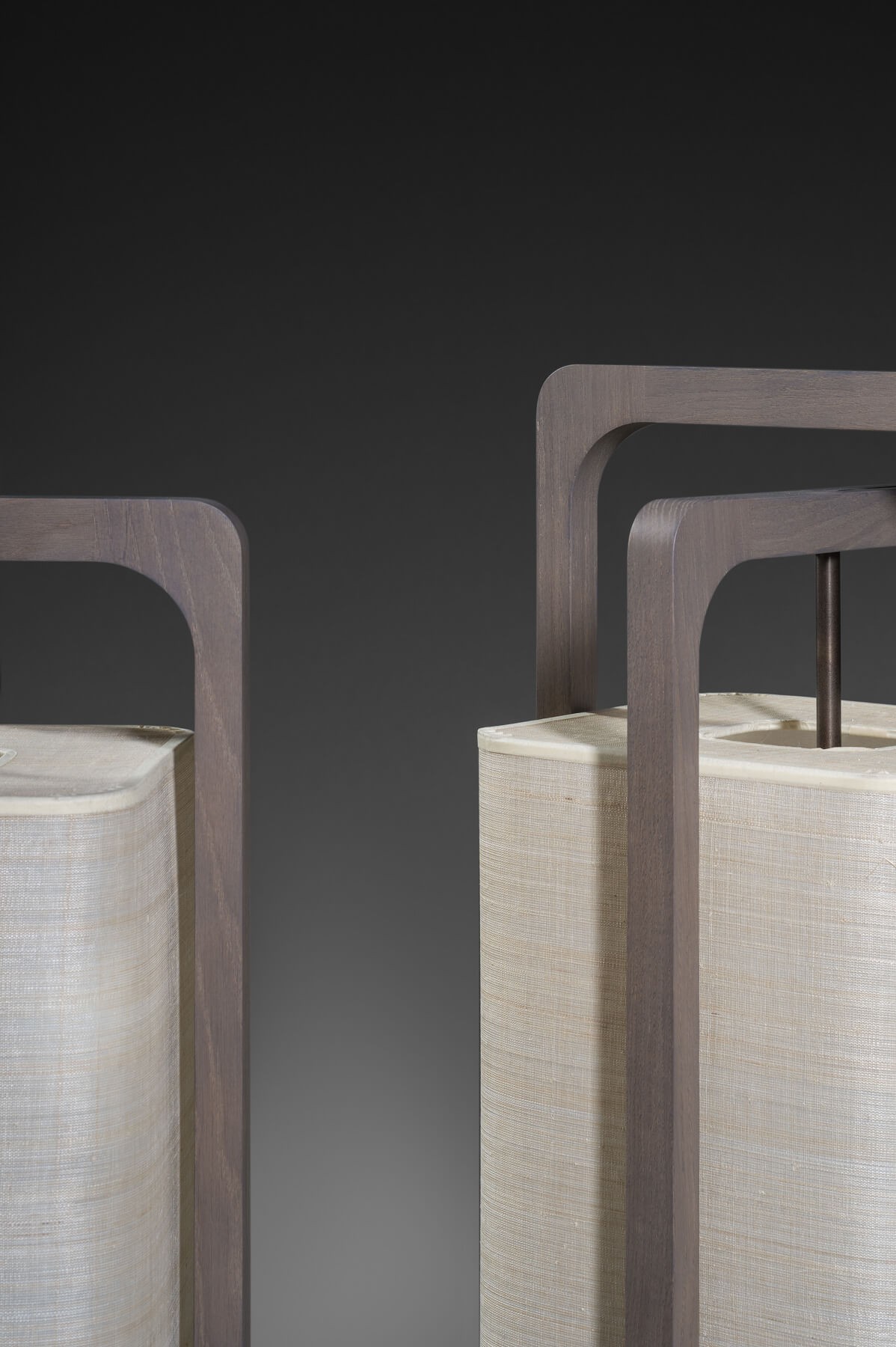 bme-lihou-lampe-detail