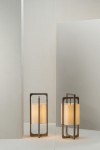 bme-lihou-lampe-1