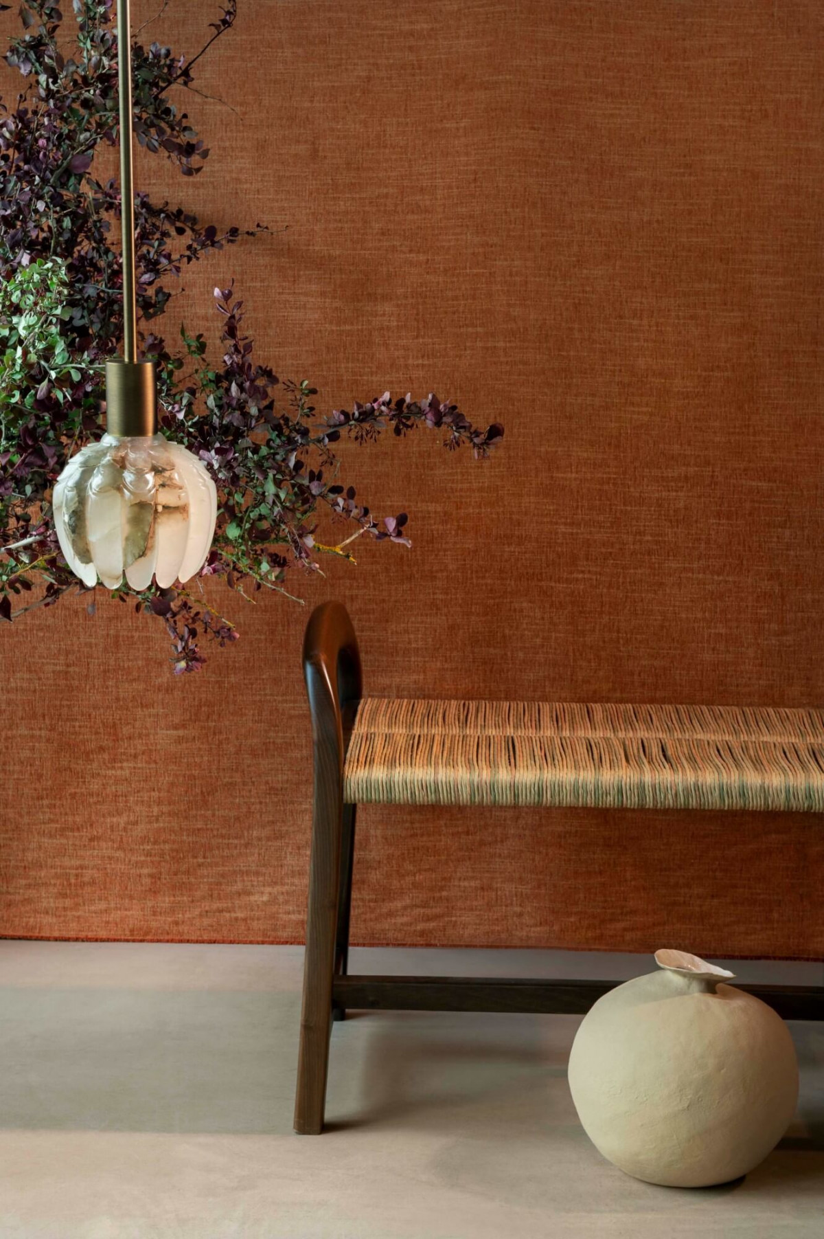 bme-mes-nara-banc-lilin-bd