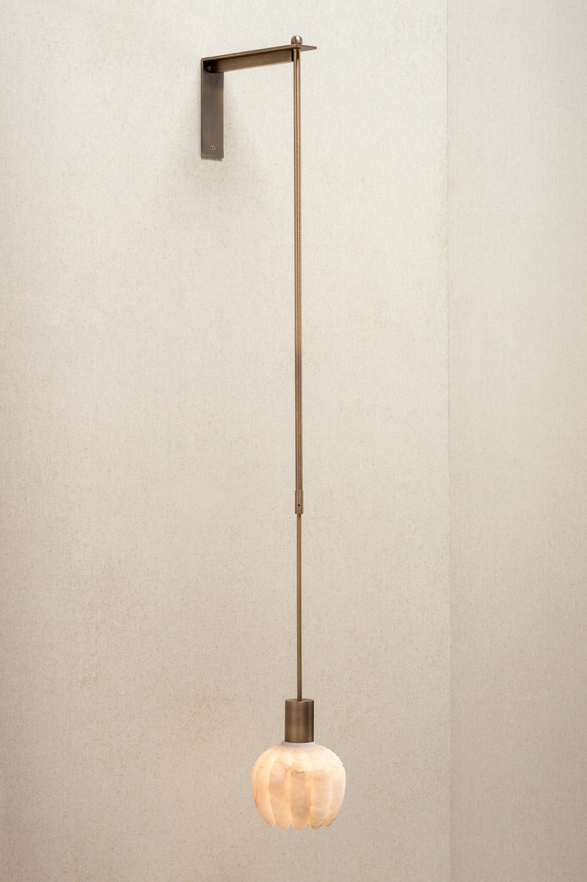bme-2014-lilin-applique-bruno-moinard-editions