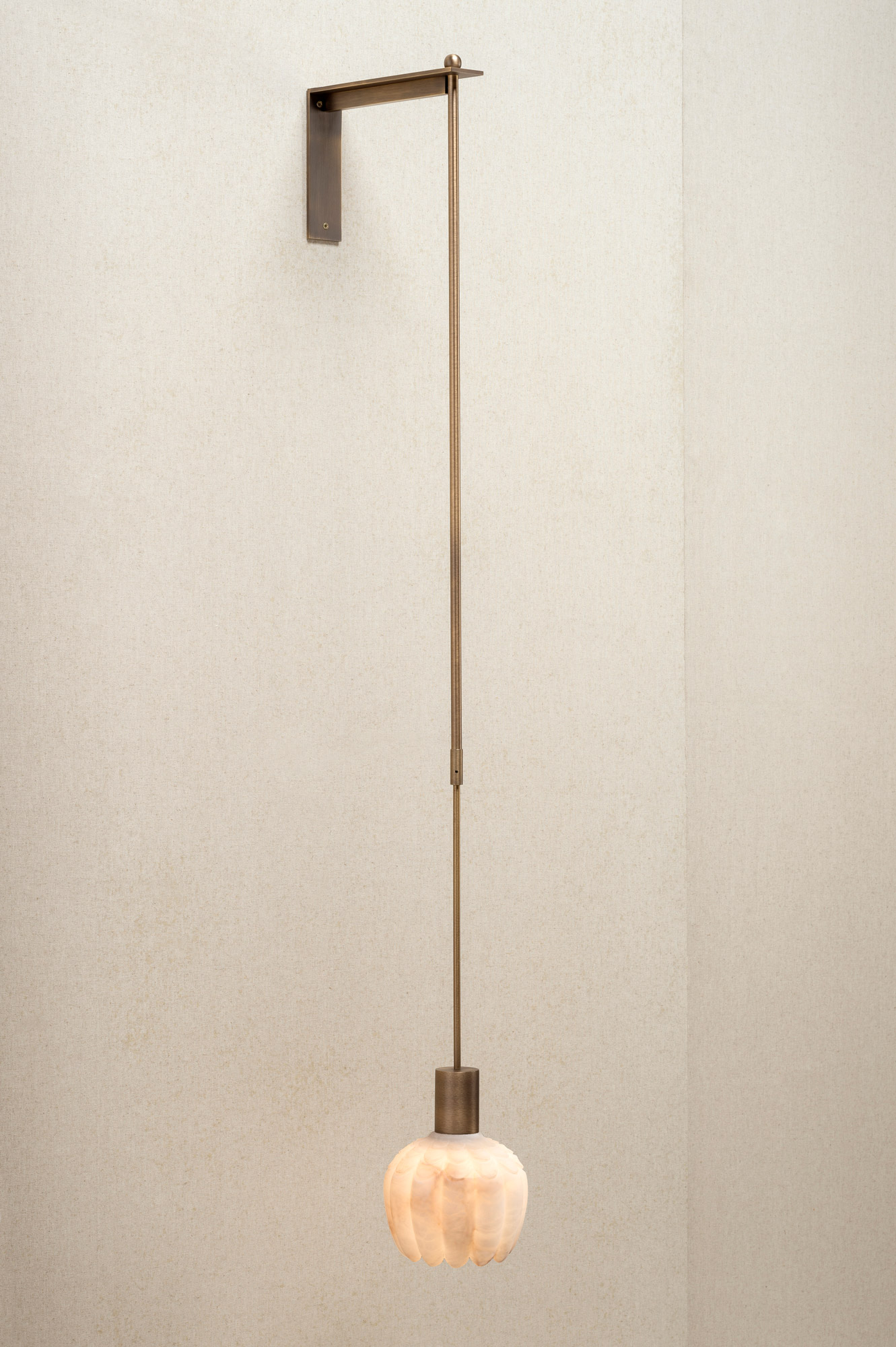 bme-2014-lilin-applique-bruno-moinard-editions