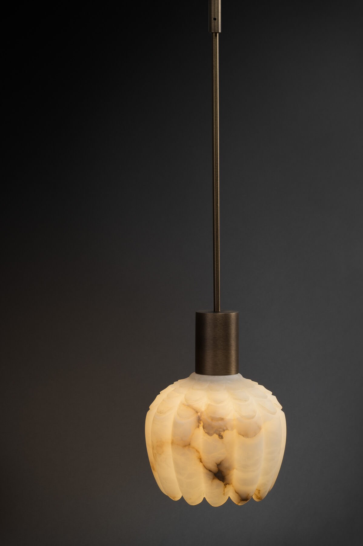 bme-lilin-applique-detail