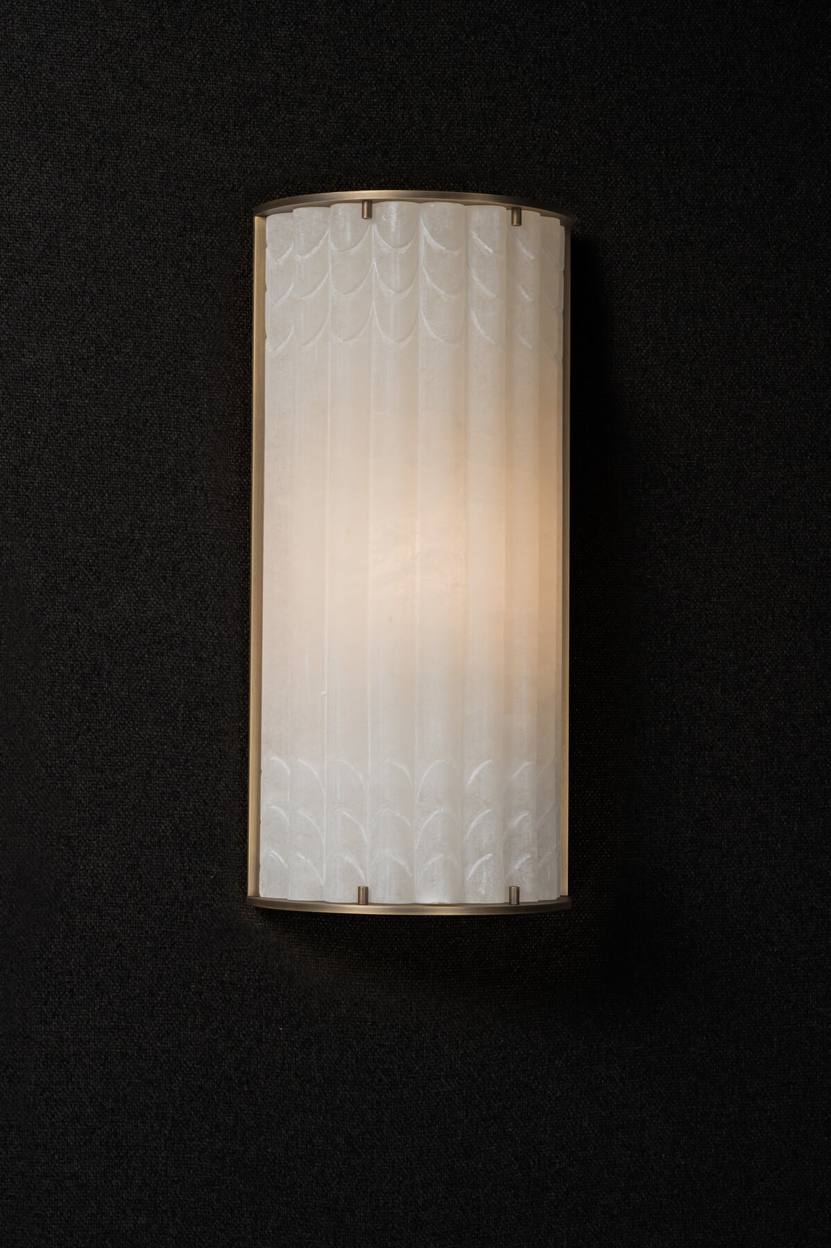 bme-lilin-applique-demi-cylindre