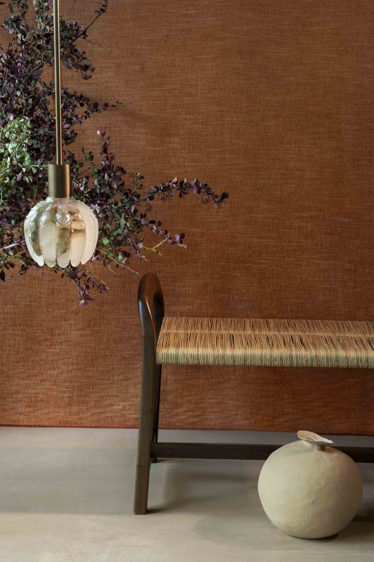 bme-mes-nara-banc-lilin-suspension-site