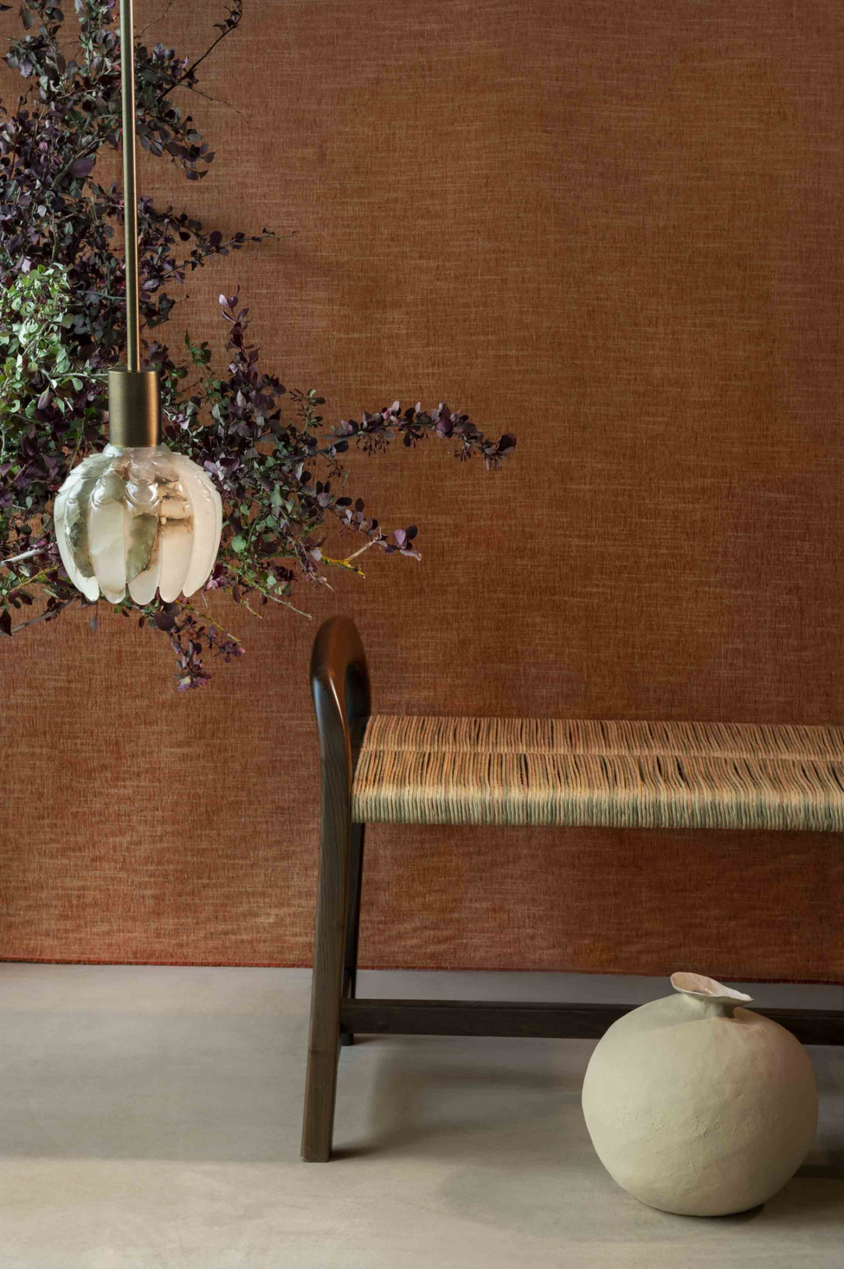 bme-mes-nara-banc-lilin-suspension-site