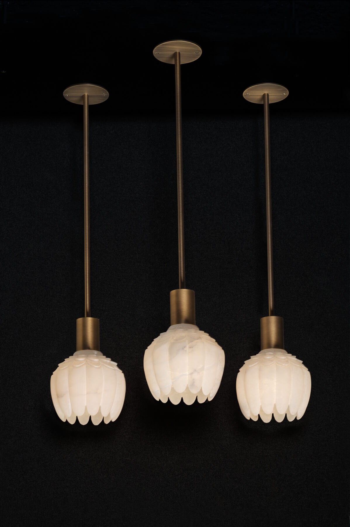 bme-lilin-suspension-fixe