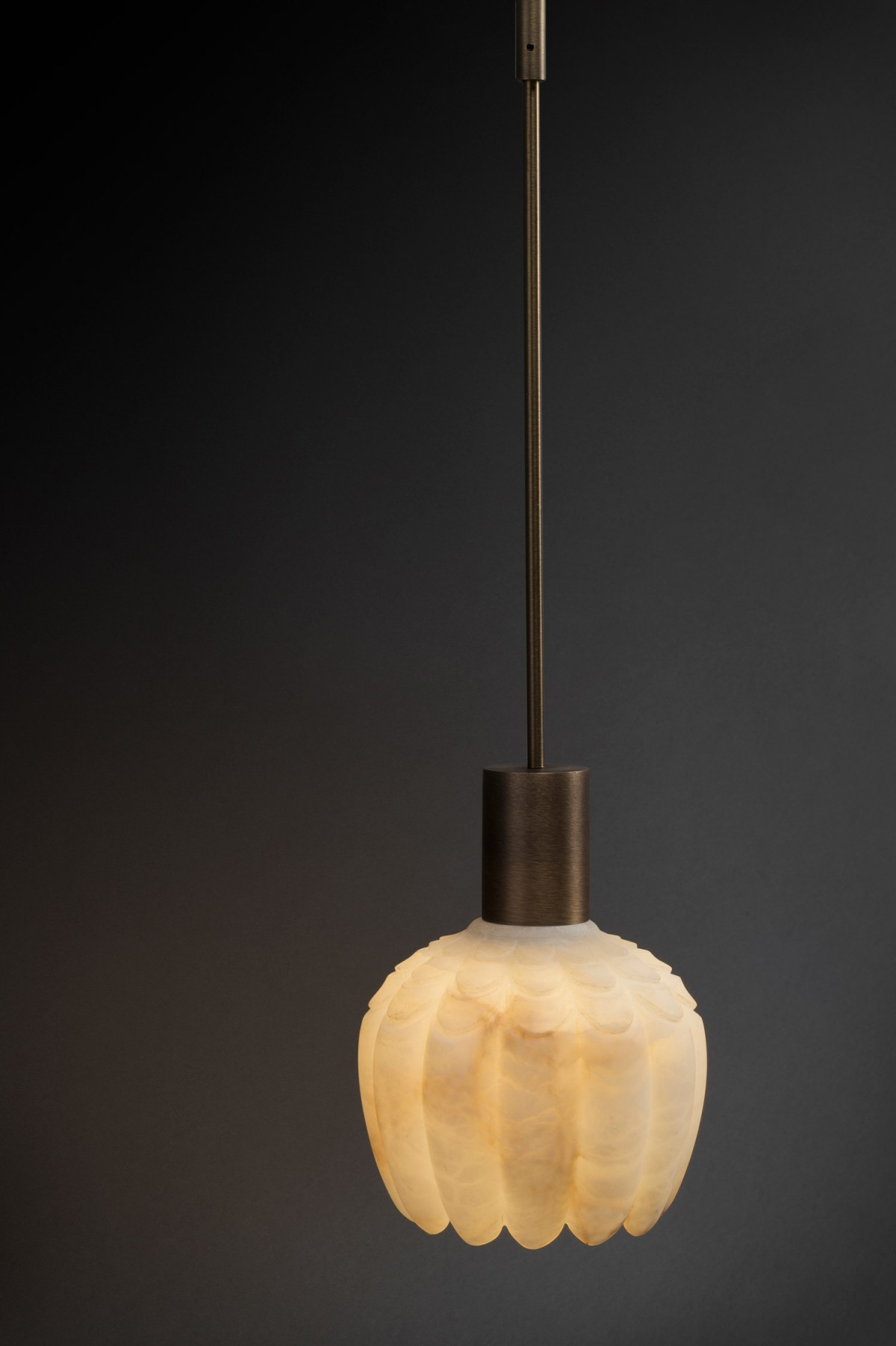 lilin-suspension-bruno-moinard-editions