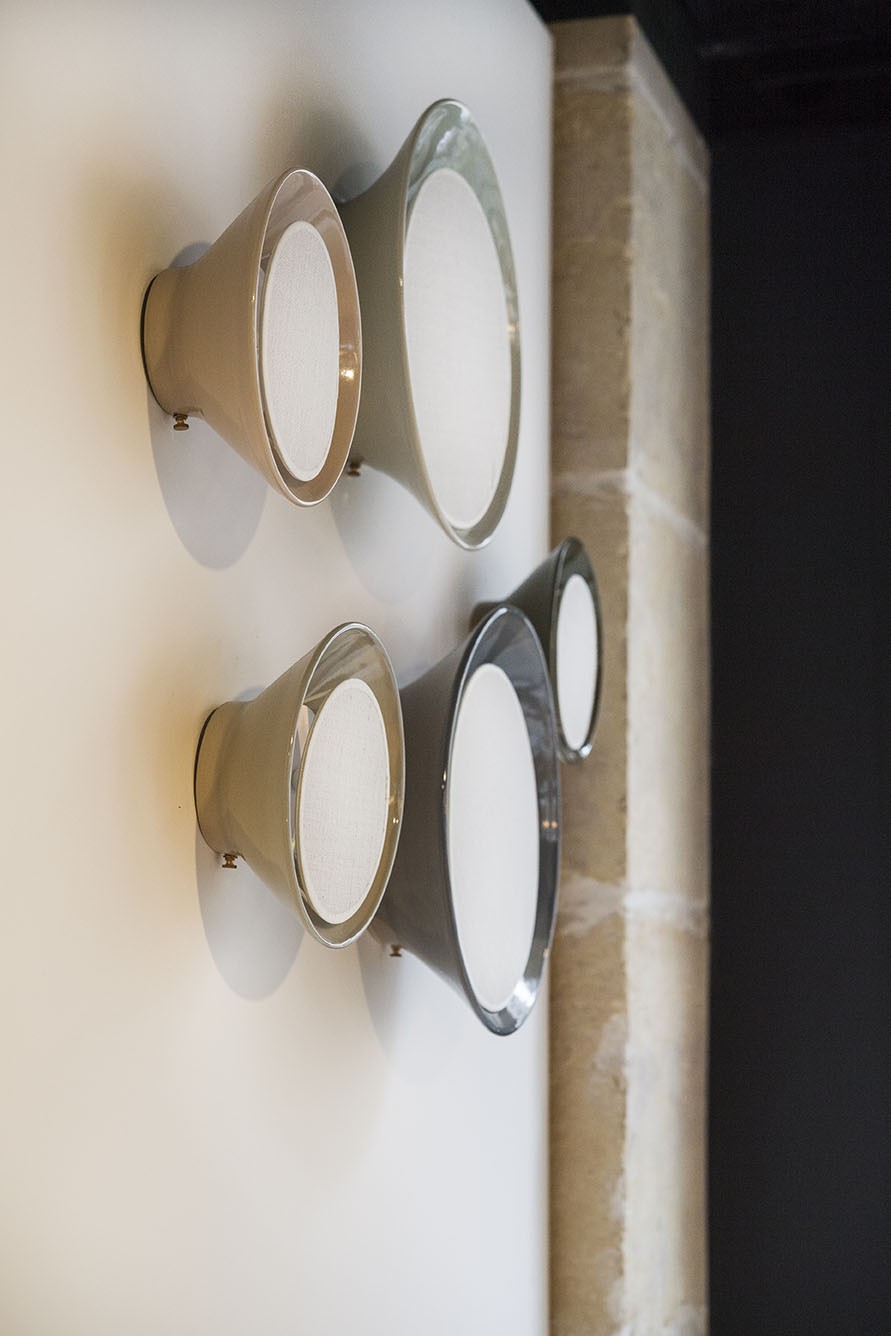 menfi-appliques-bd-3