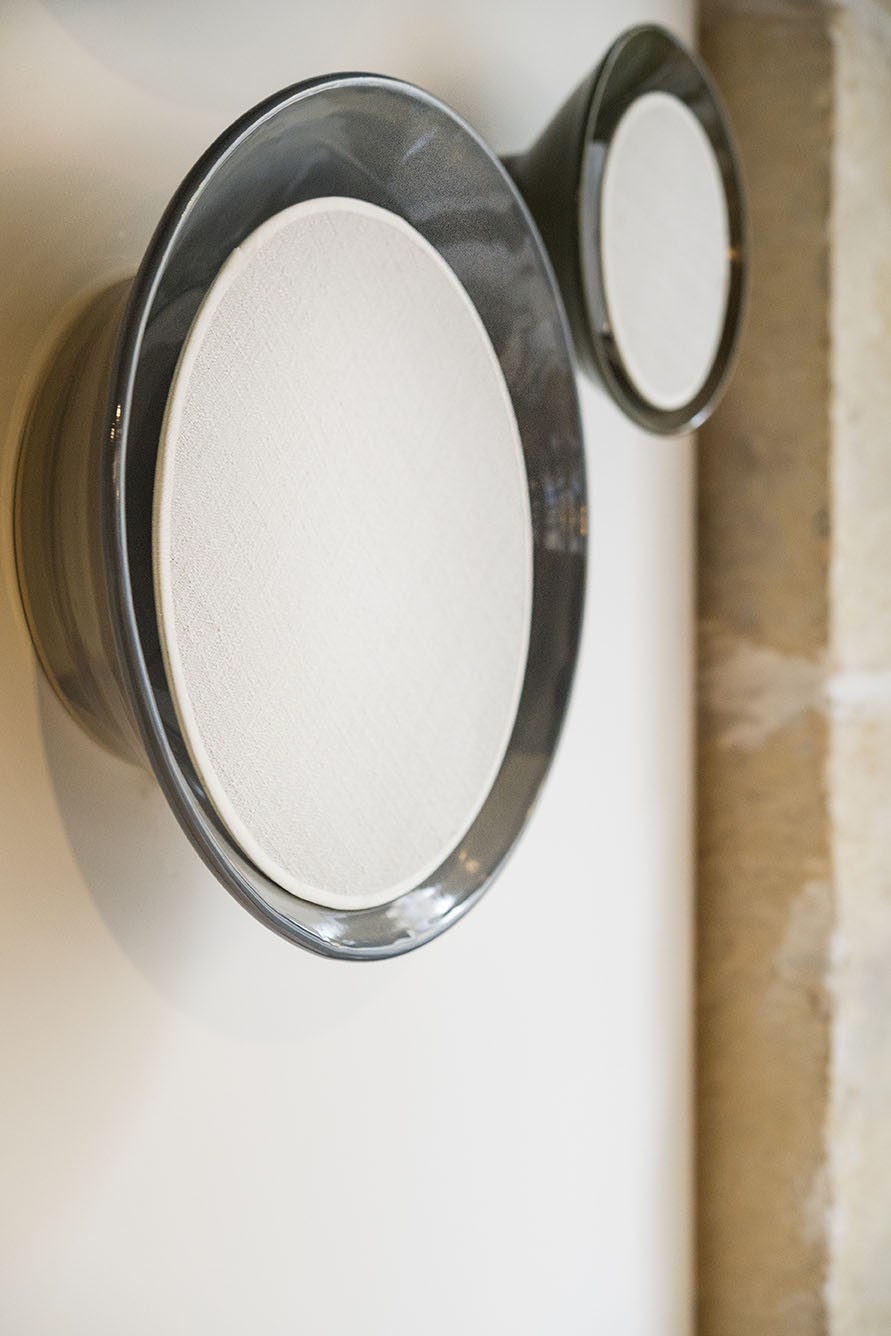 menfi-appliques-bd-2