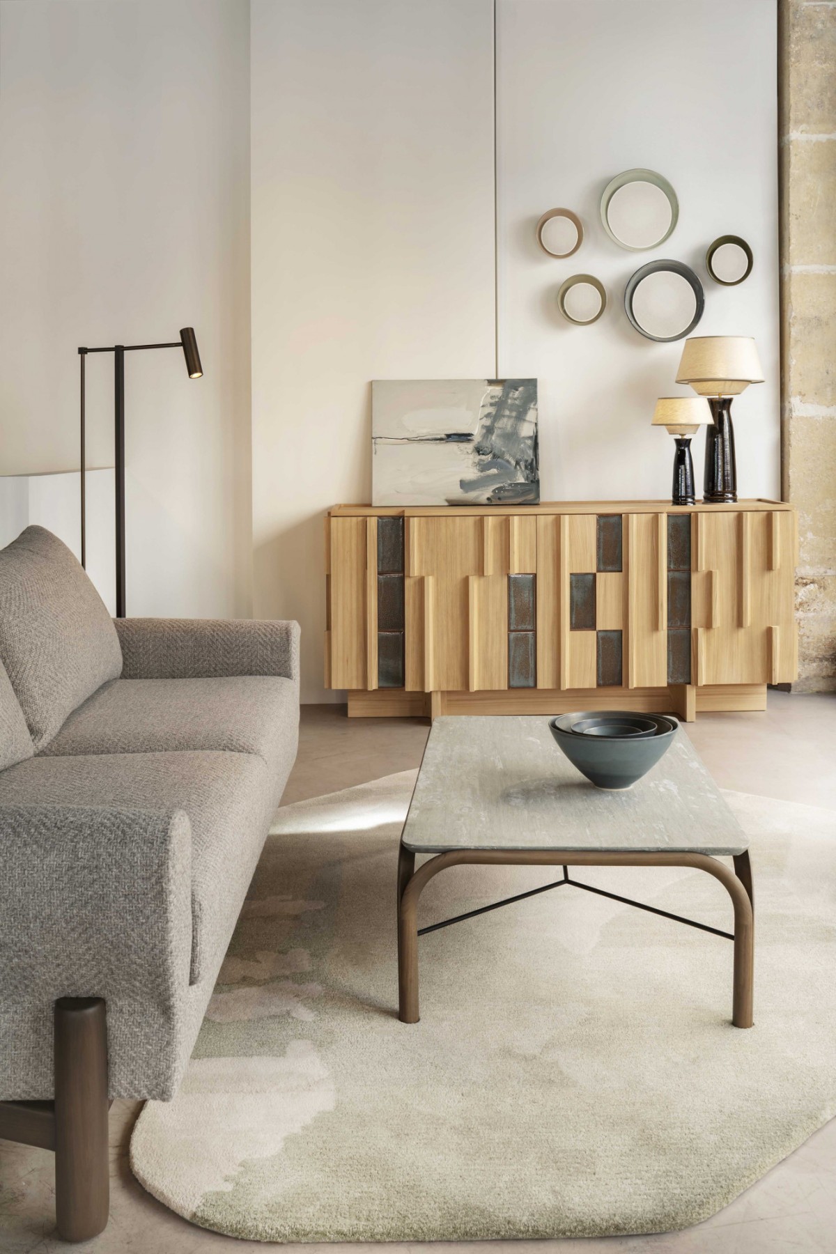 bme-09_20-bme-ensemble-terzo-shiga-anta-hd-b-copie-hel-der