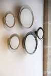 menfi-appliques-bd-1