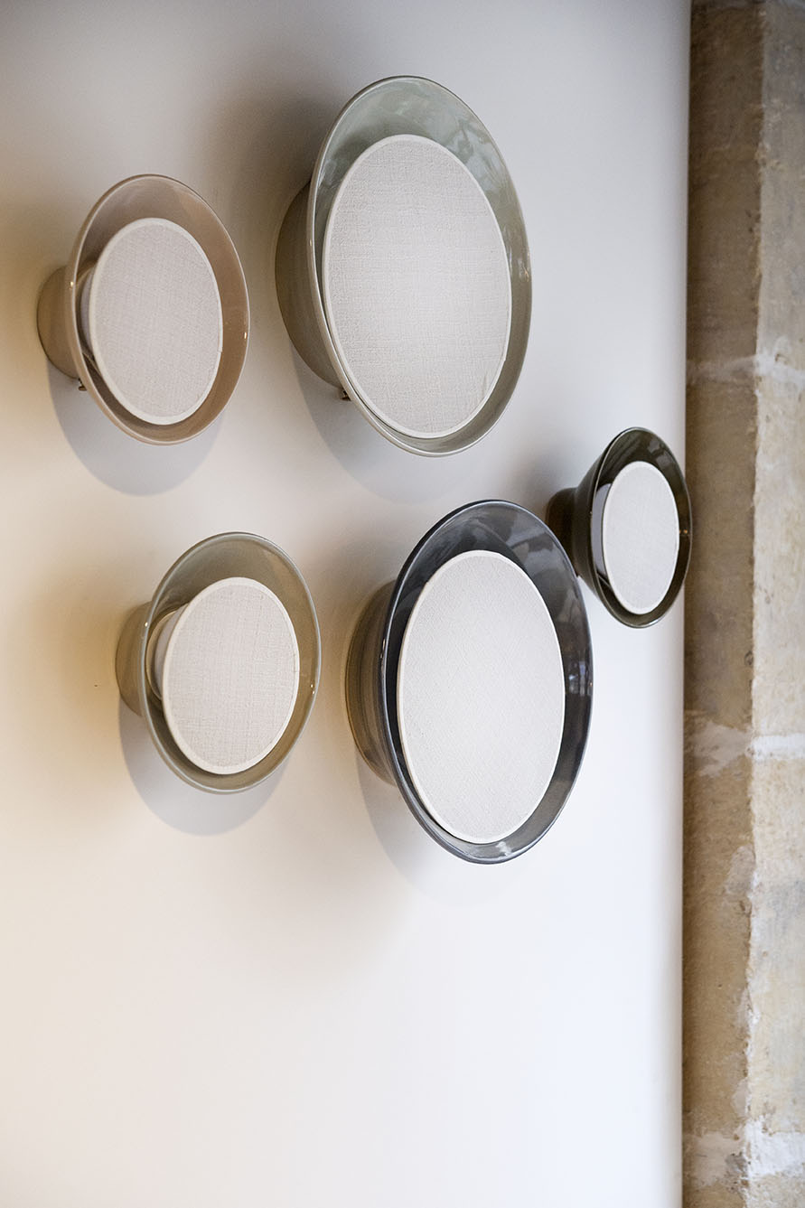 menfi-appliques-bd-1