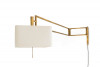 bme-molini-applique-1