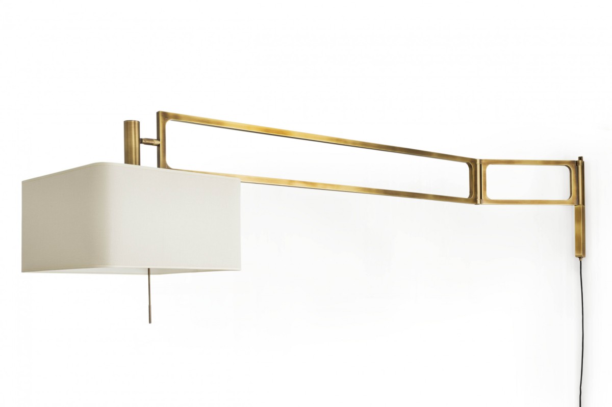 applique-molini-3
