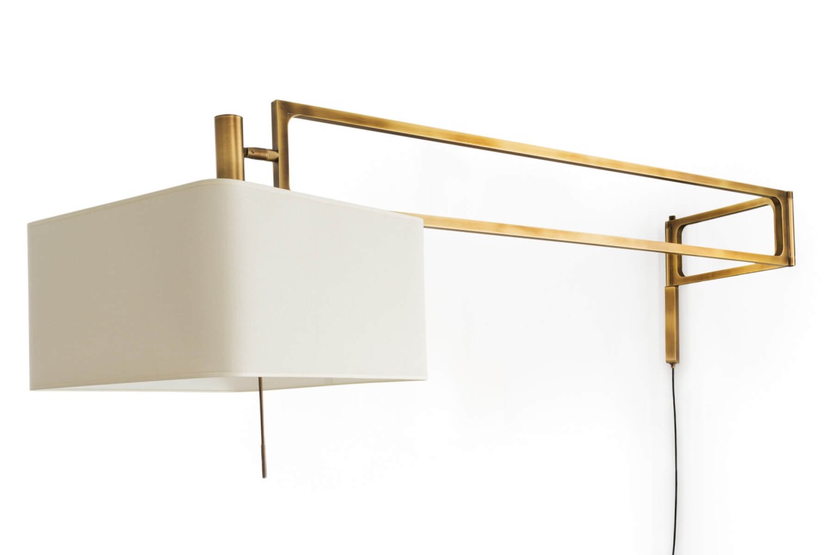 bme-molini-applique-4