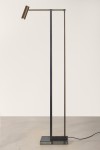 bruno-moinard-editions-2025-naas-floor-lamp-046-bme-2-2025