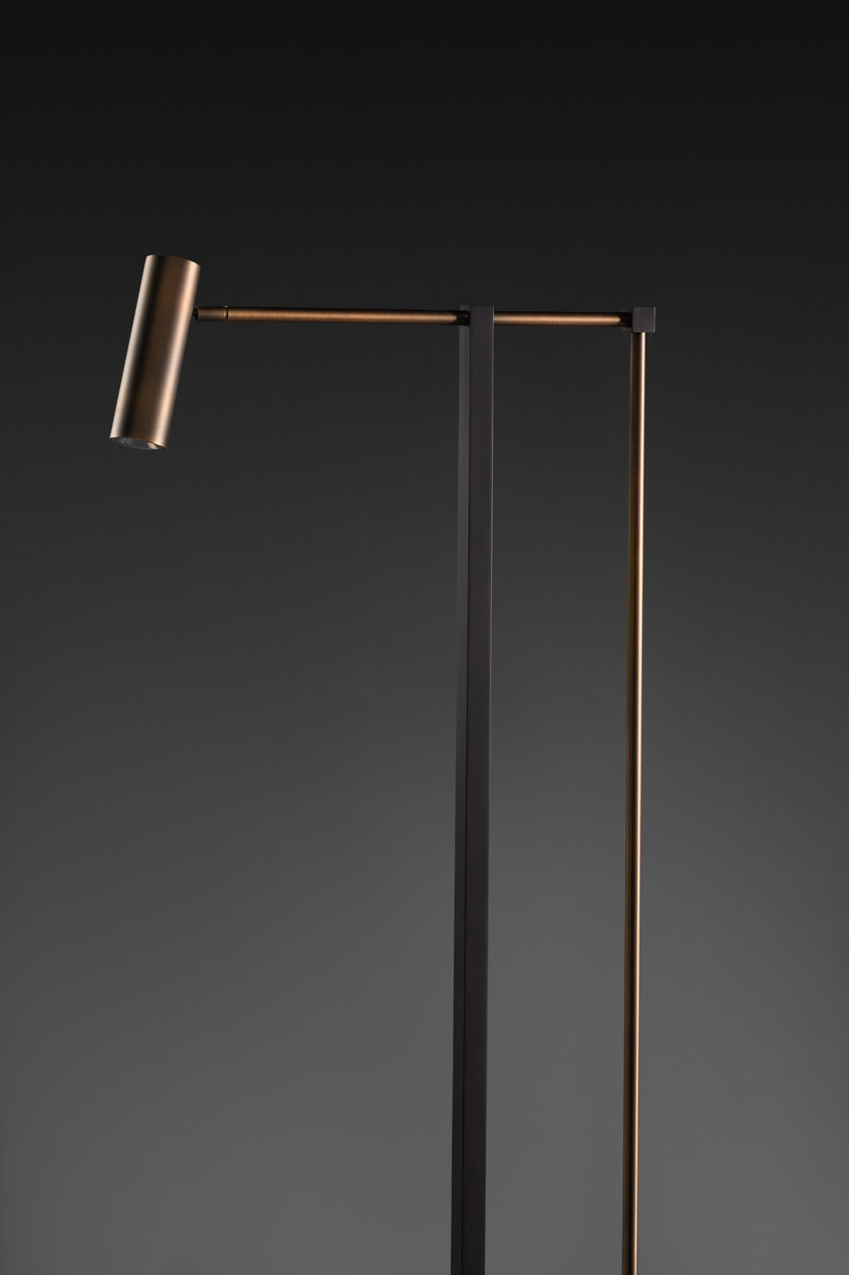 bme-naas-liseuse-detail-1