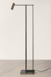 bruno-moinard-editions-2025-naas-floor-lamp-046-bme-2-2025