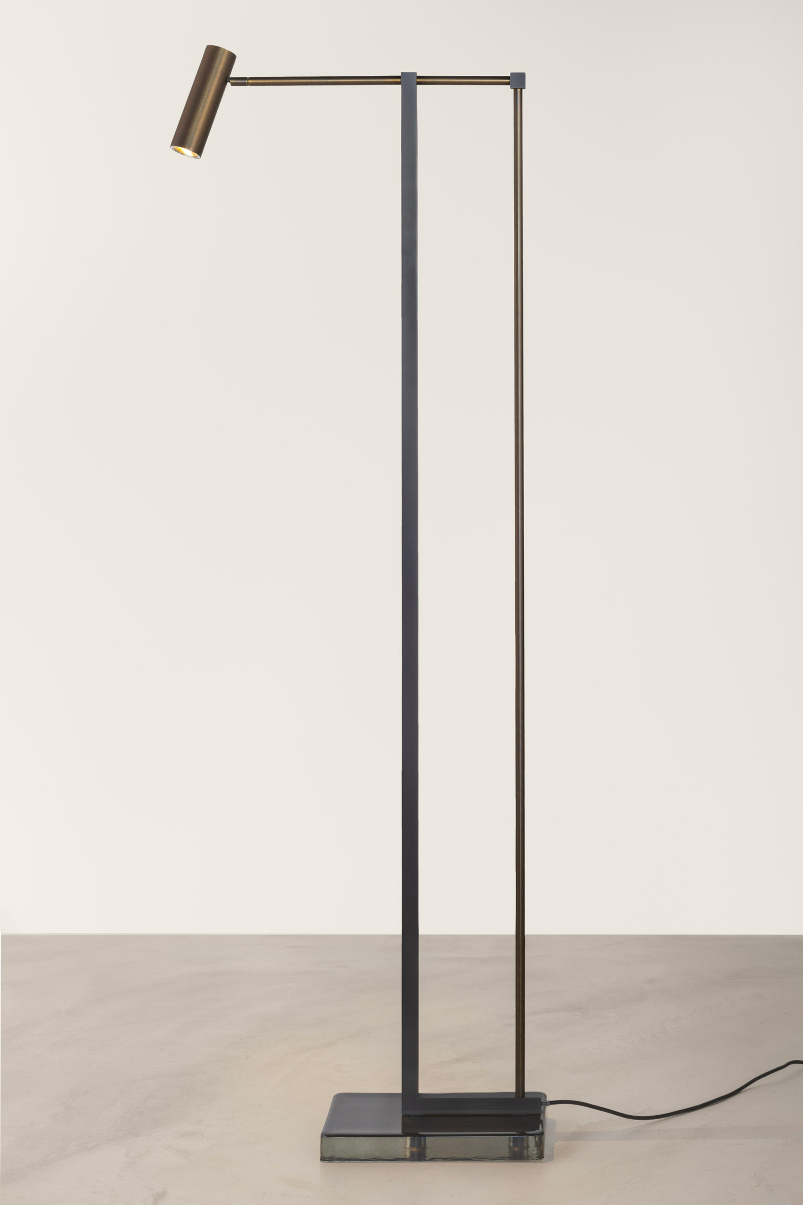 bruno-moinard-editions-2025-naas-floor-lamp-046-bme-2-2025