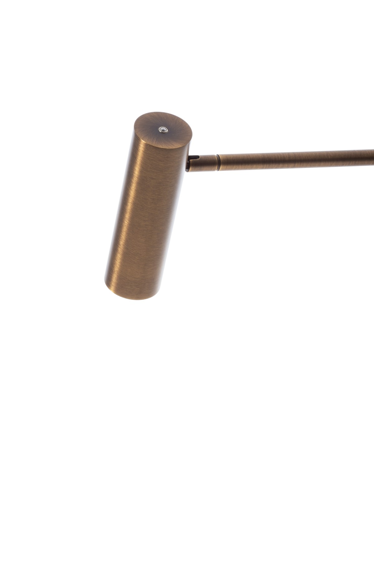 bruno-moinard-editions-naas-floorlamp-liseuse-smokeglass-verrefume-laiton-brass-verre-verremoule-moldedglass-leger-light-elegant