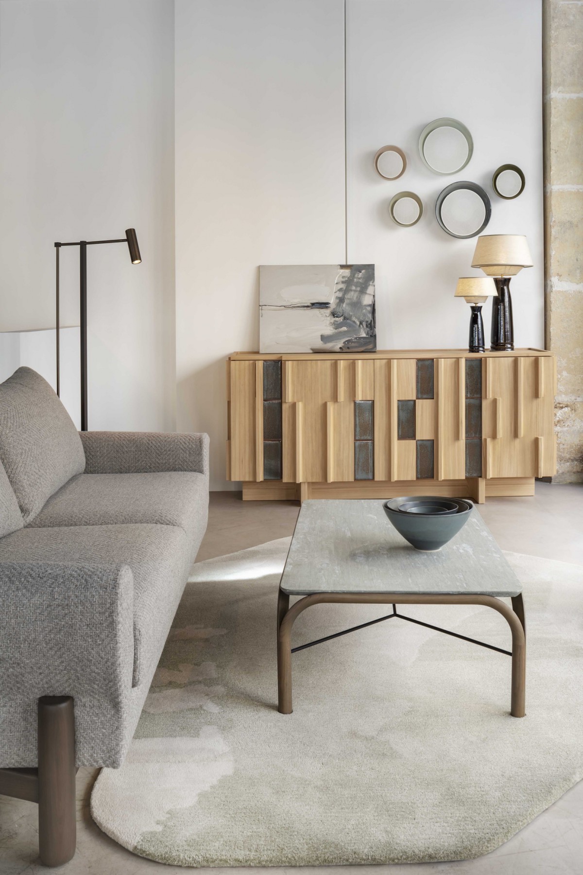 bme-ensemble-terzo-shiga-anta-hd-a