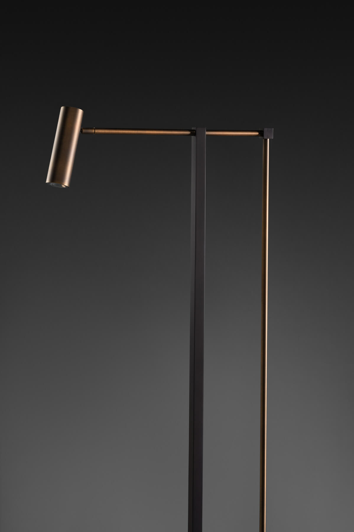 bme-naas-liseuse-detail-1