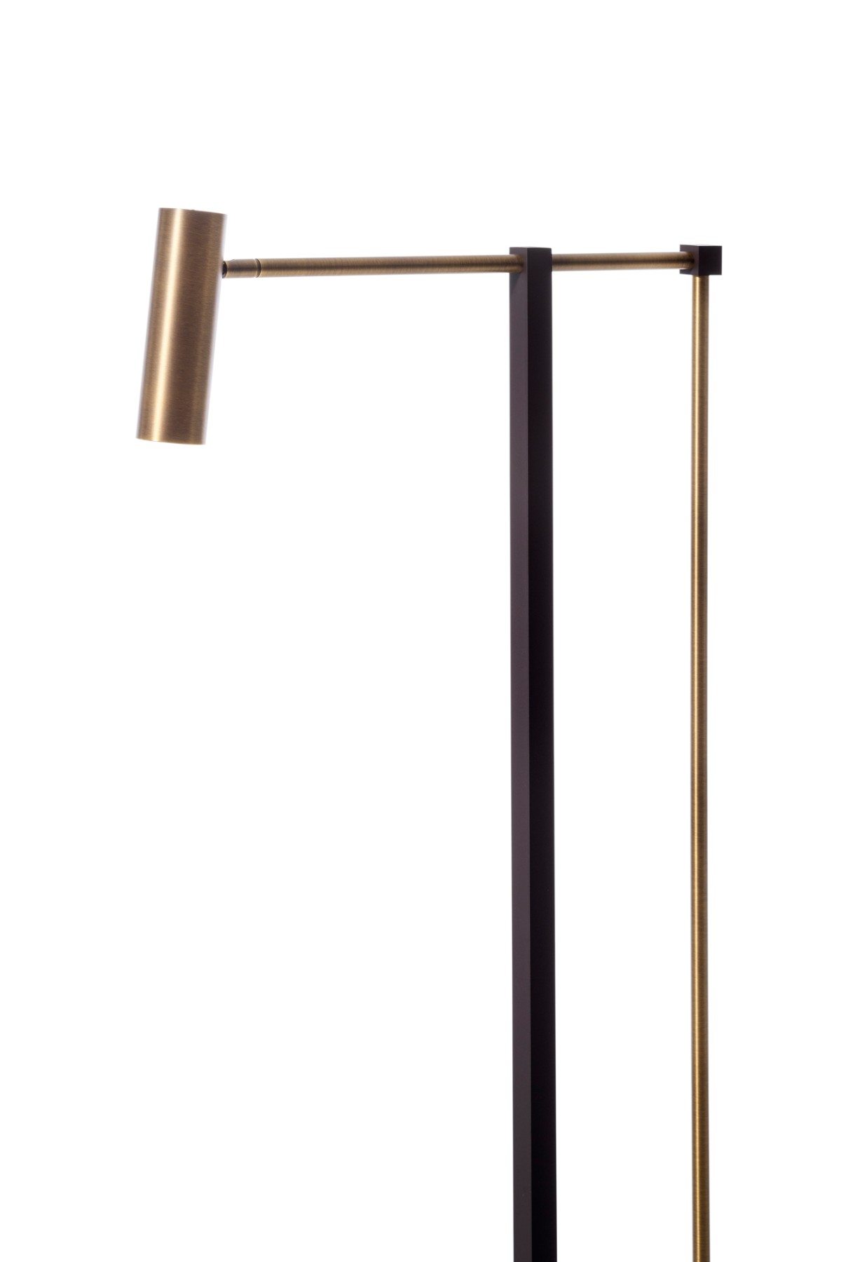 bruno-moinard-editions-naas-floorlamp-liseuse-sofa-lampadaire-verremoule-verrefume-moldedglass-smokeglass-leger-light-elegant-le
