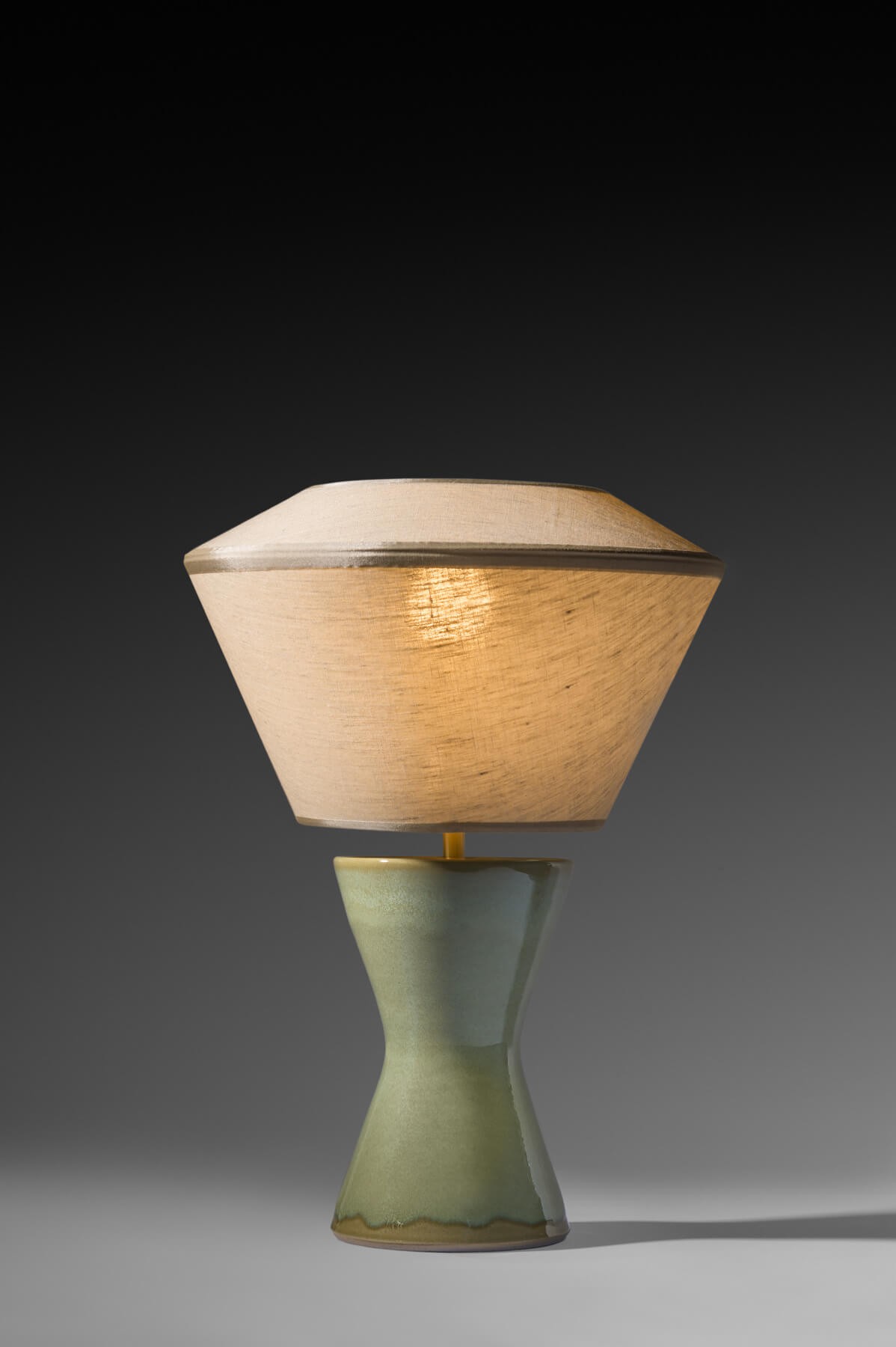 bme-noli-lampe-pm