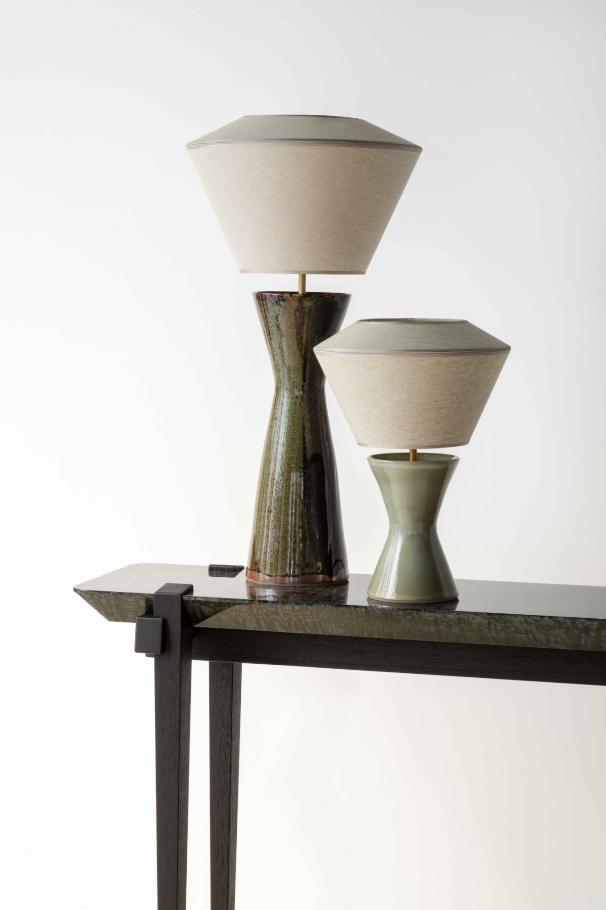 21-venterol-console-noli-lampe-bd