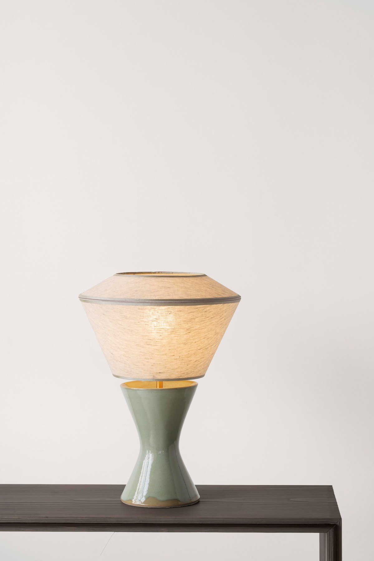 bruno-moinard-editions-noli-lamp-kinki-console-table-2026-3584