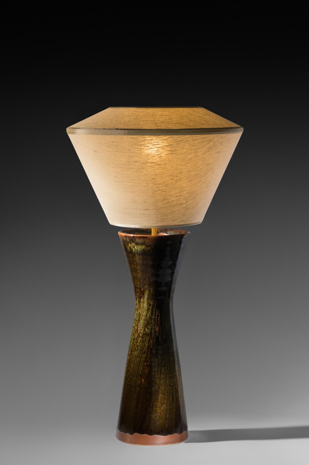 bme-noli-lampe-gm