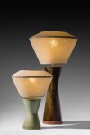bme-noli-lampe-pm-gm