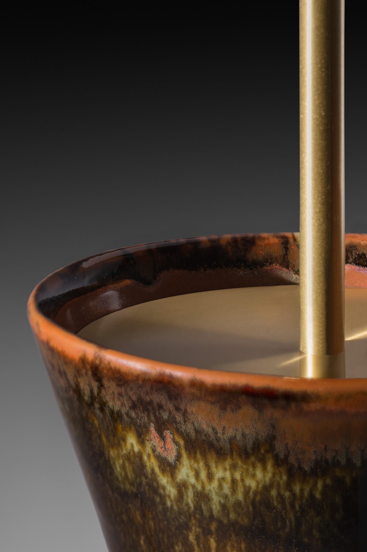 bme-noli-lampe-detail