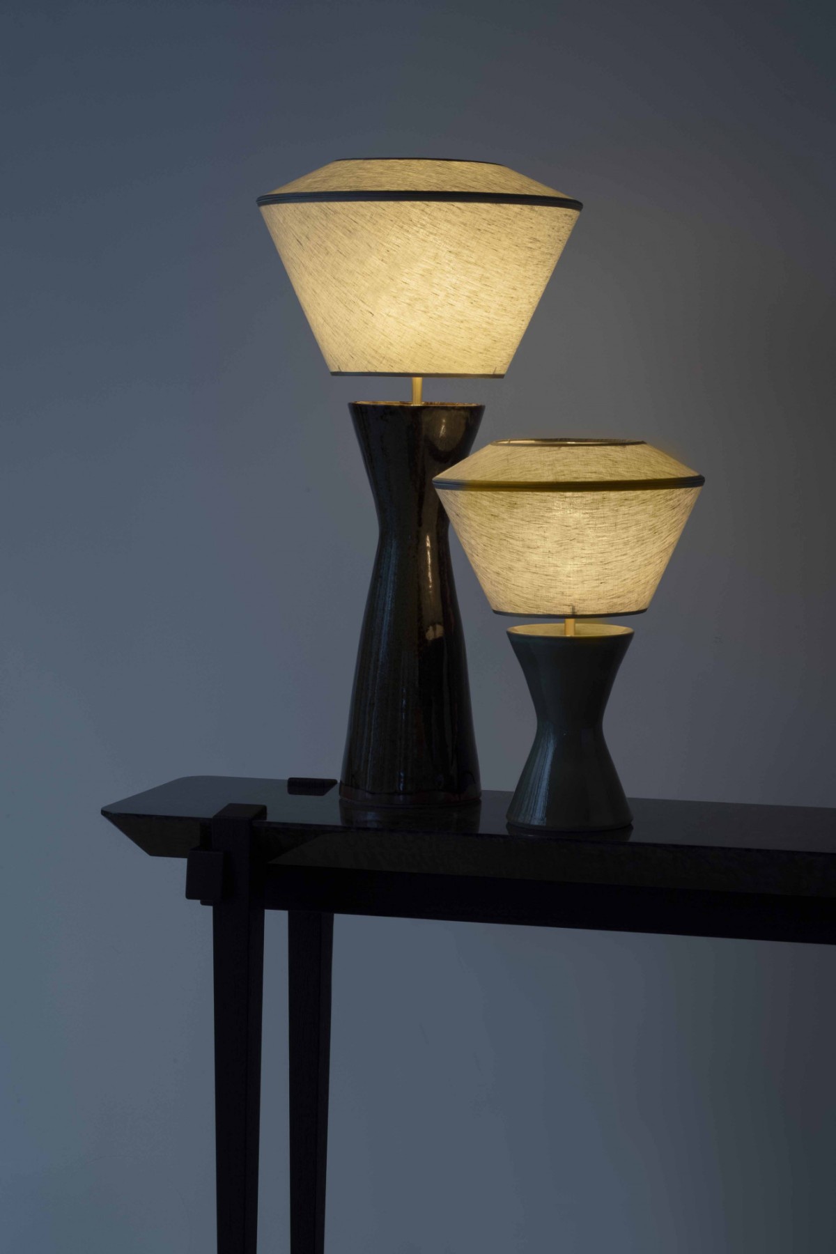 21-bme-noli-lampe-bd