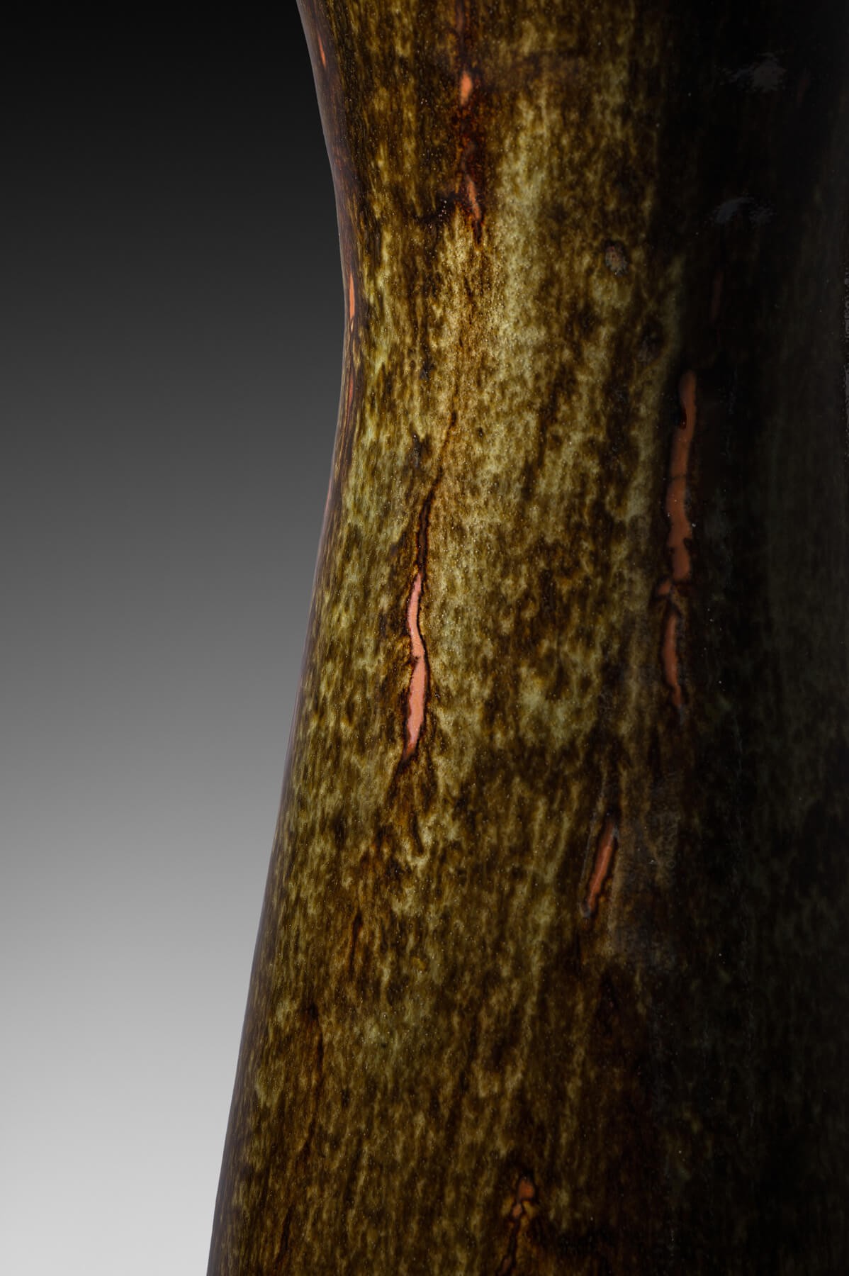 bme-noli-lampe-detail-2