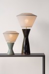 bruno-moinard-editions-noli-lamp-kinki-console-table-2026-3573