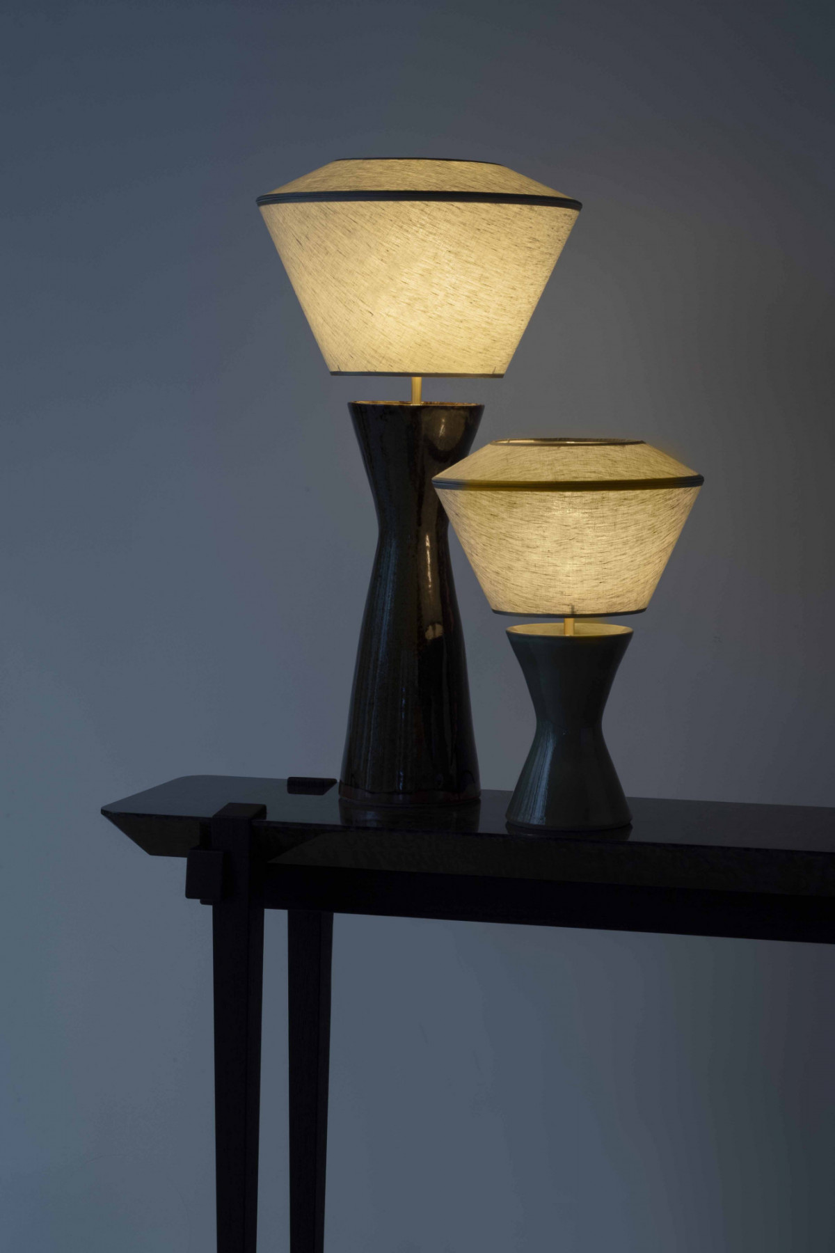 21-bme-noli-lampe-bd