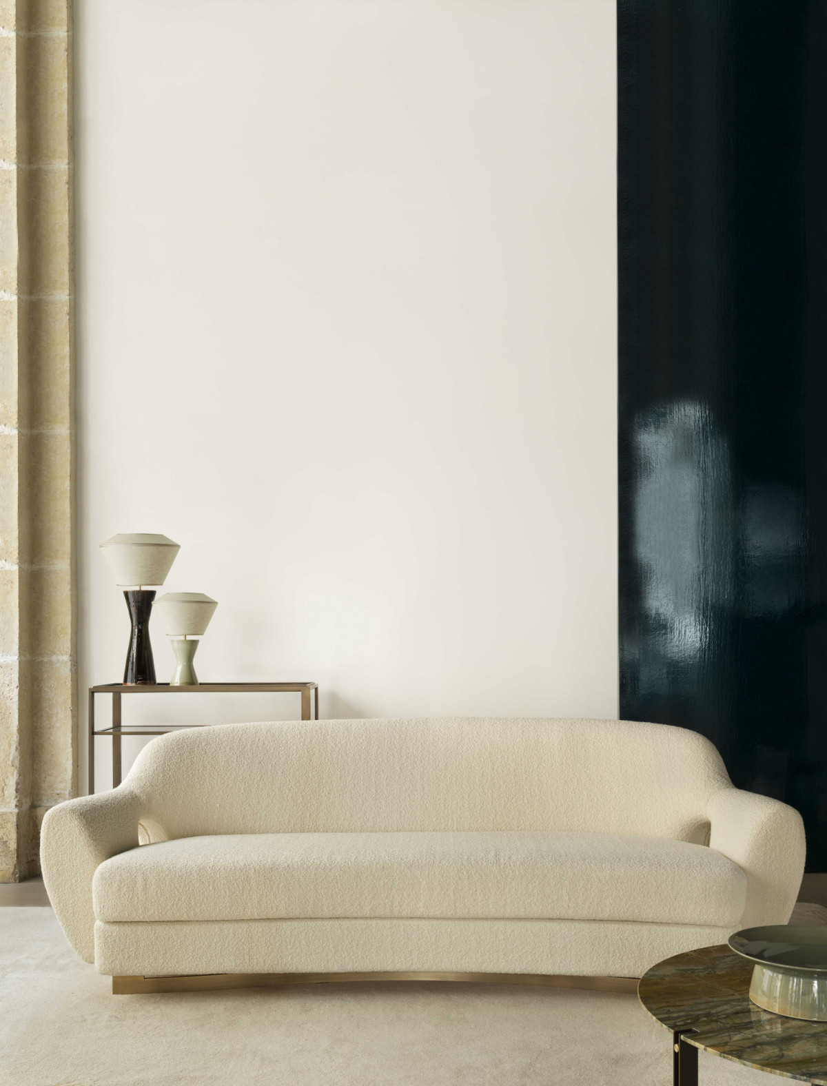 bme-gumi-240-canape-blanc-noli-hd-hel-der