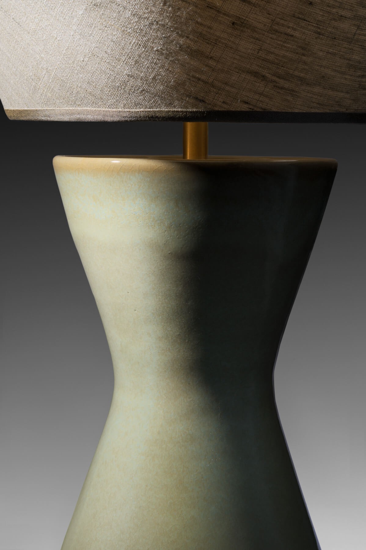 bme-noli-lampe-pm-detail