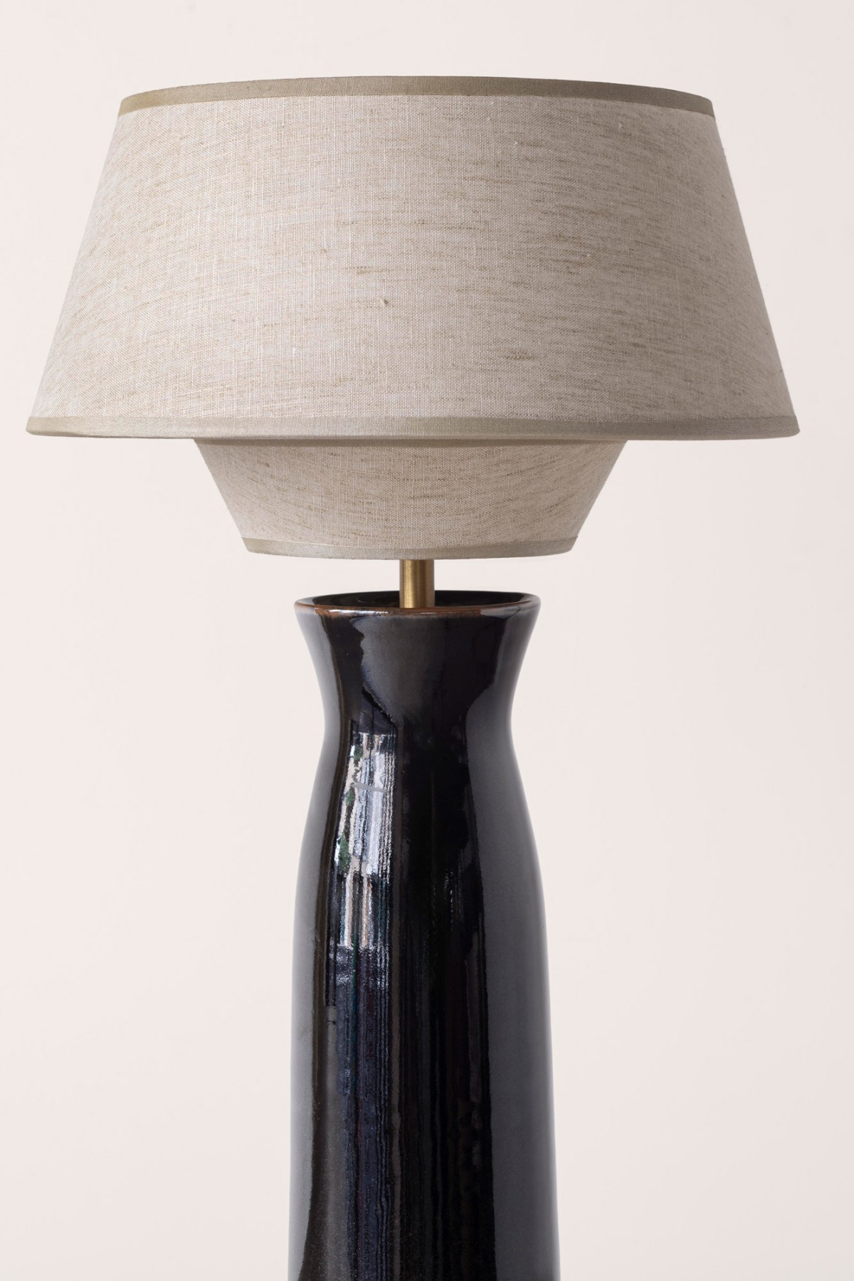 bruno-moinard-editions-palmi-lamp-2026-3602