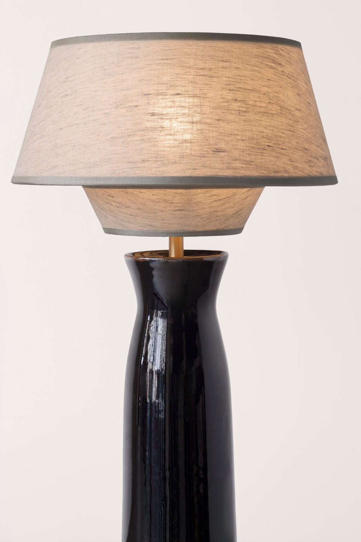 bruno-moinard-editions-palmi-lamp-2026-3604