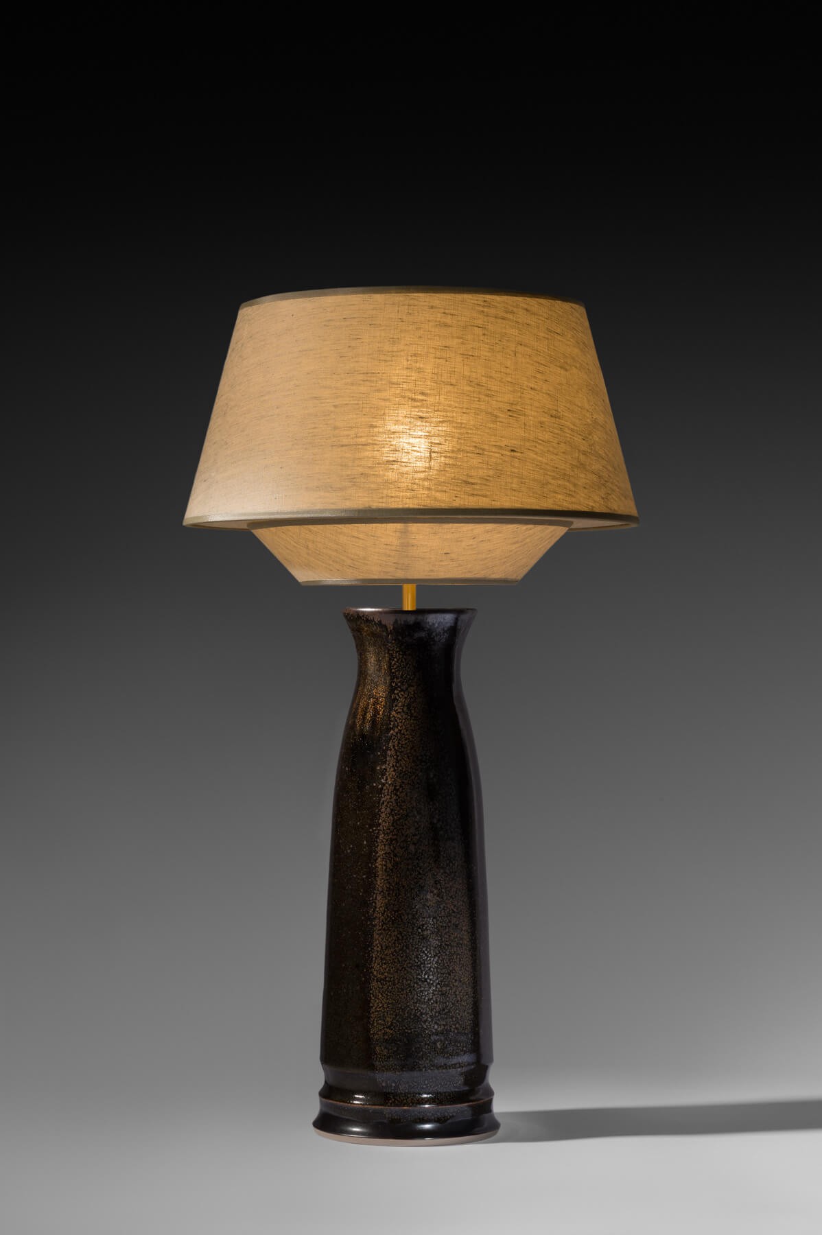 bme-palmi-lampe-gm