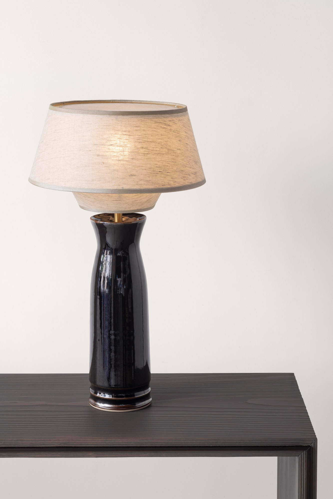 bruno-moinard-editions-palmi-lamp-kinki-console-2026-3601
